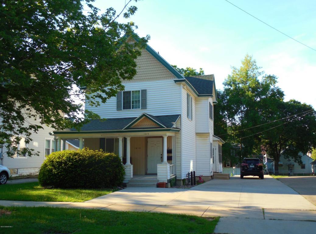 1015 West Center Street Rochester, MN 55902 - Photo 1 of 1