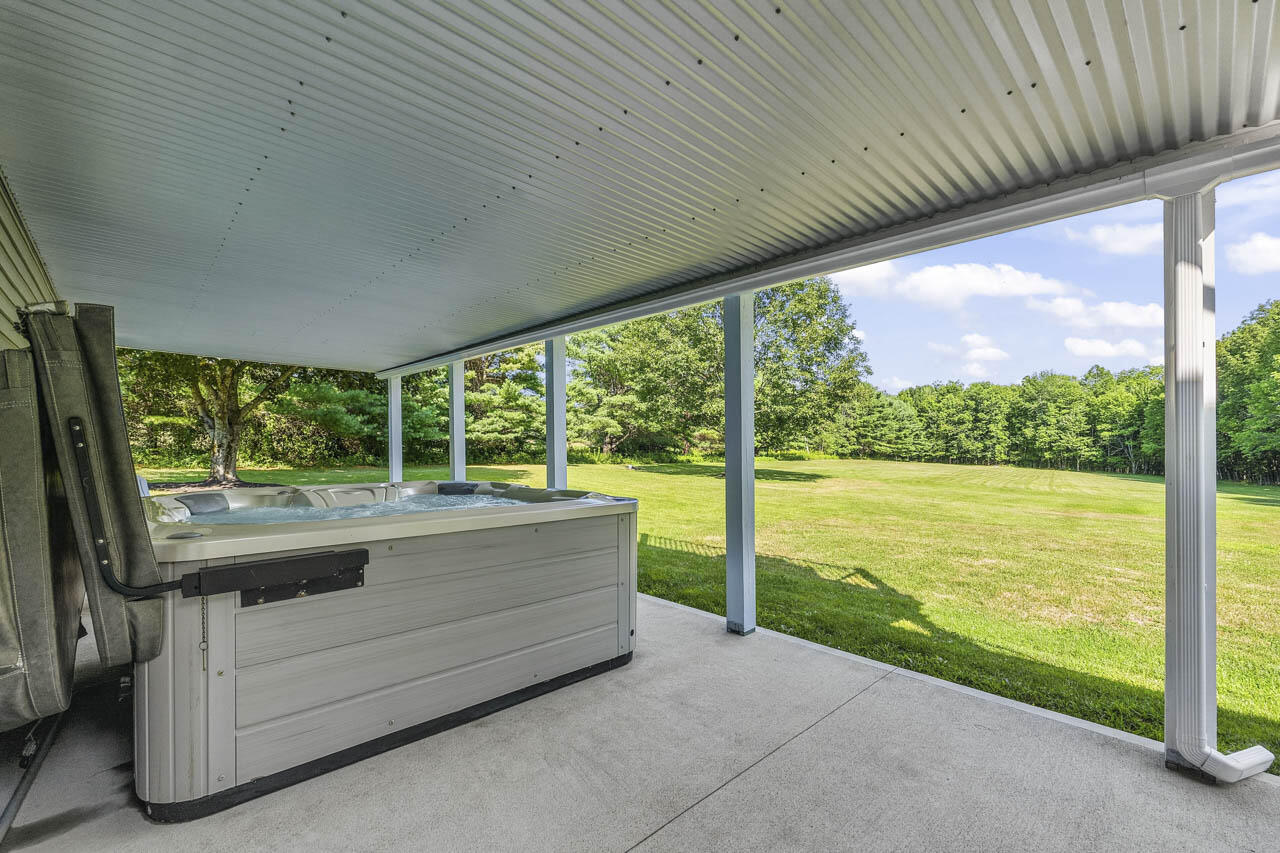 389 Ridge Road Fairfield, ME 04937 - Photo 46 of 77 389 Ridge Road_0152