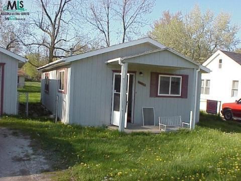 7289 Cedar Road Lexington, MI 48450 - Photo 1 of 1 112010.JPG
