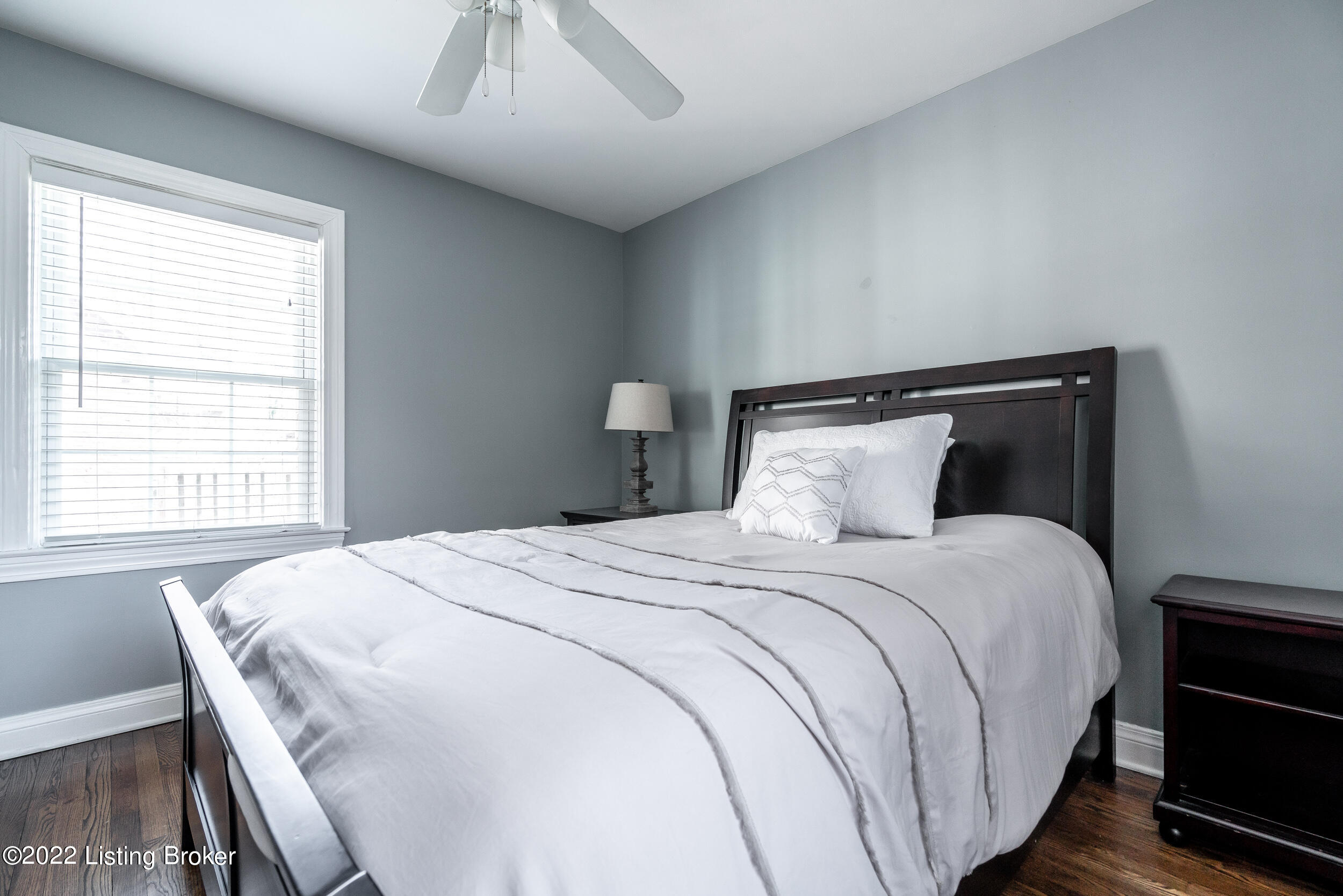 3908 Alton Road Louisville, KY 40207 - Photo 5 of 41 3908 Alton Rd-28