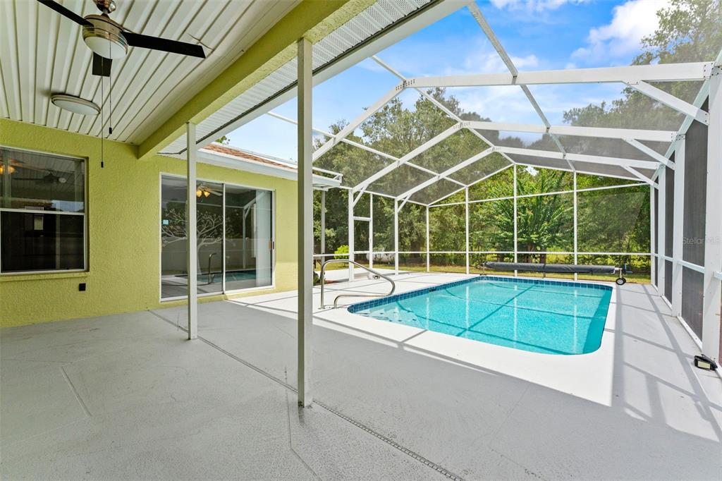 11303 Topaz Street Spring Hill, FL 34608 - Photo 37 of 50 Gallery Image 37