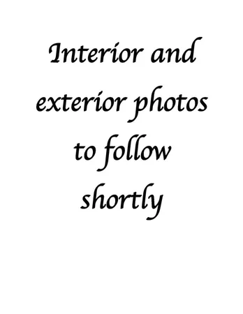 a view of wooden floor