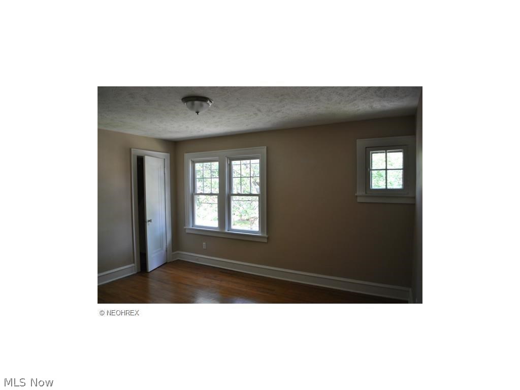 3960 Navahoe Road Cleveland Heights, OH 44121 - Photo 21 of 24