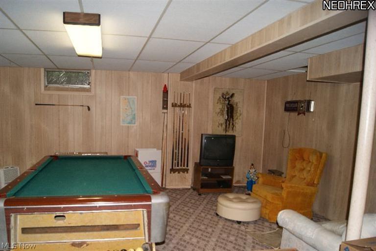 3119 Shellhart Road Norton, OH 44203 - Photo 20 of 25 Gallery Image 20