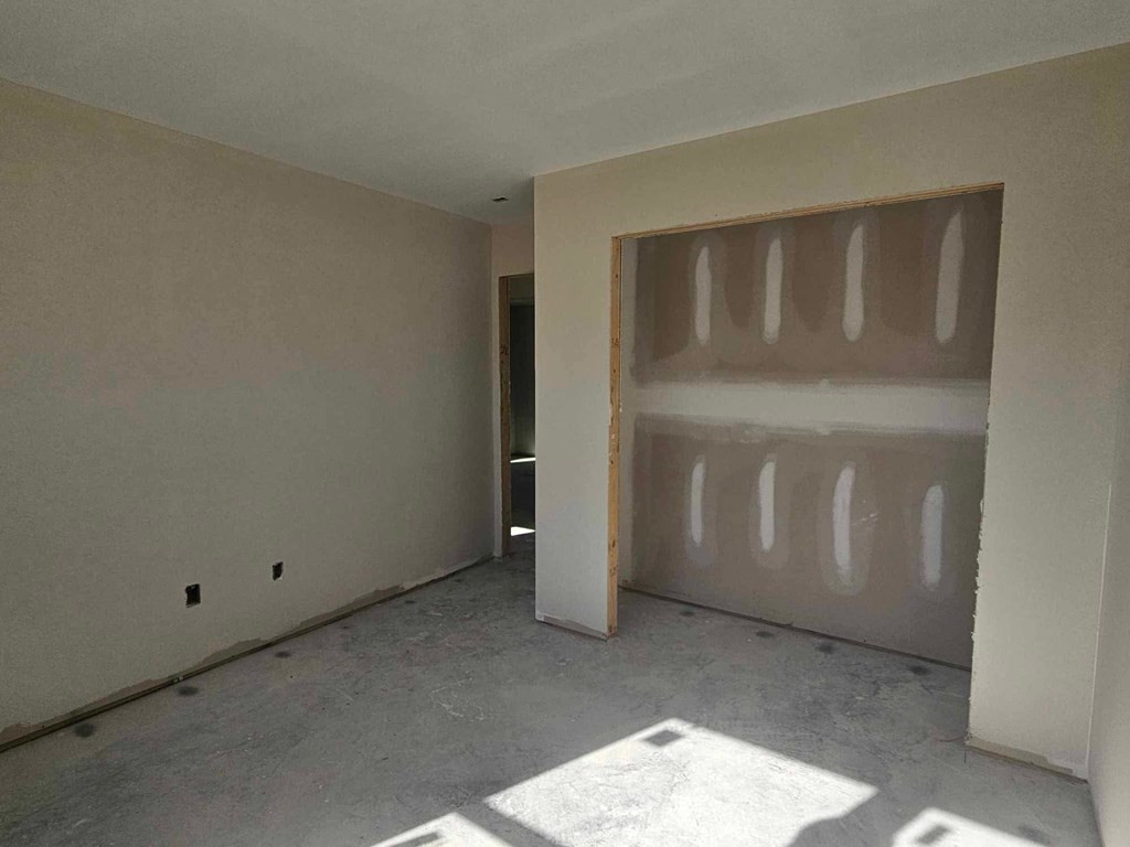 3920 Peak Valley Road Sumter, SC 29154 - Photo 27 of 76 Gallery Image 27