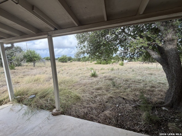 1887 Lange Road Harper, TX 78631 - Photo 7 of 7 Gallery Image 7