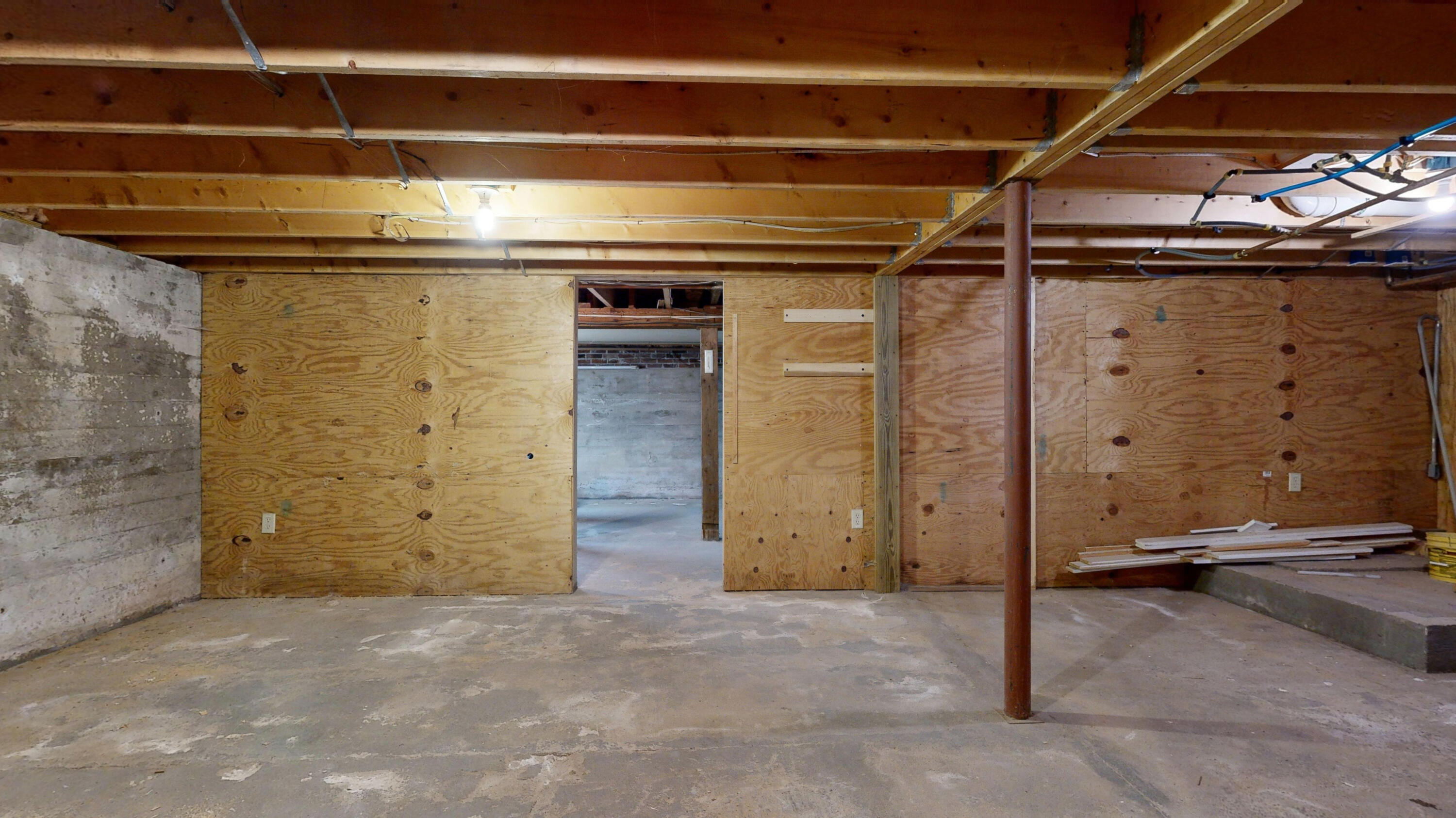 87 Whipple Road Gorham, ME 04038 - Photo 48 of 56 87-Shaw-Road-Gorham-02142024_100503