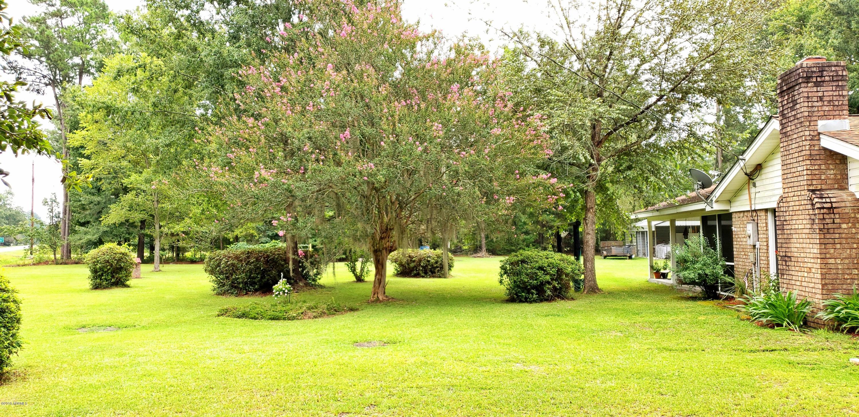 1184 Long Drive Ridgeland, SC 29936 - Photo 3 of 9 20180725_113844
