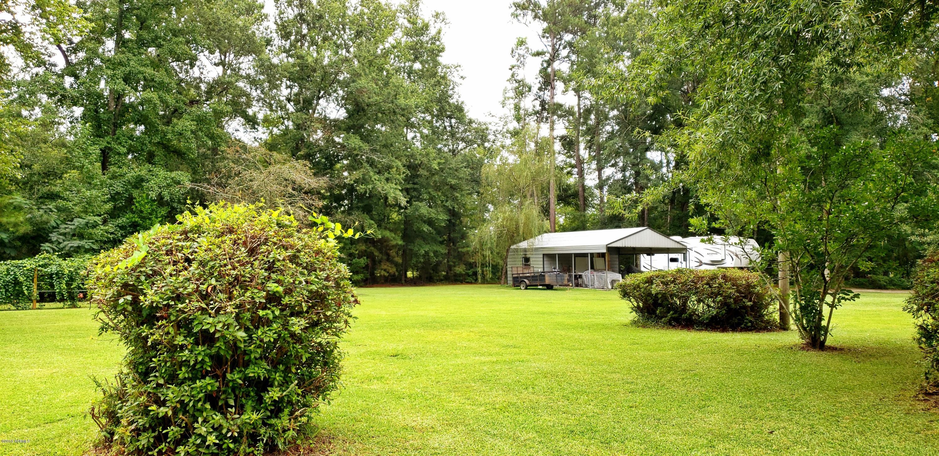 1184 Long Drive Ridgeland, SC 29936 - Photo 4 of 9 20180725_113916