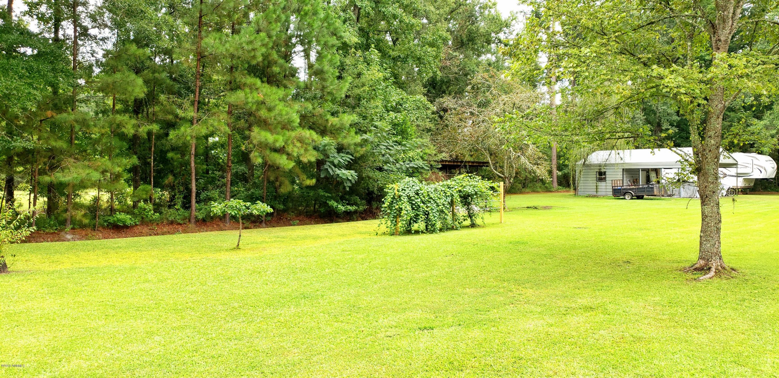 1184 Long Drive Ridgeland, SC 29936 - Photo 5 of 9 20180725_113952