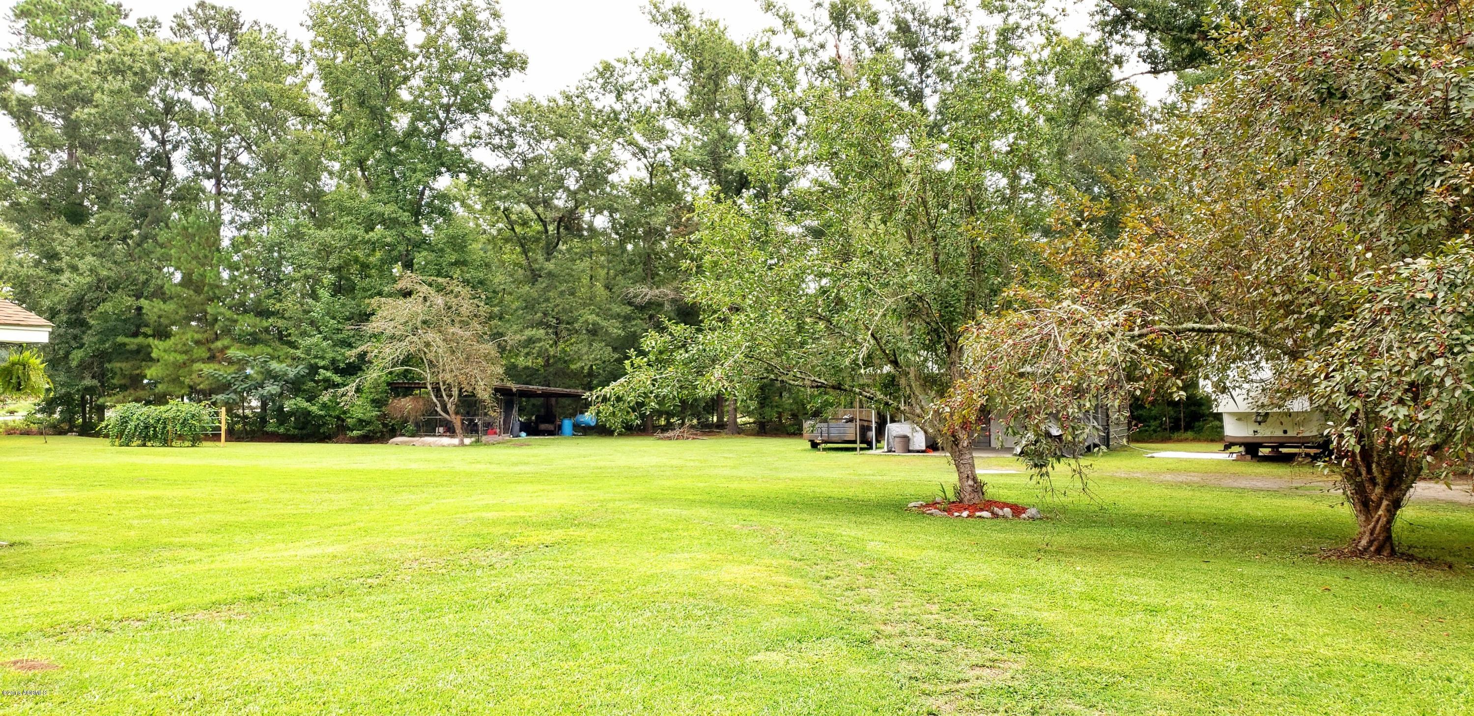 1184 Long Drive Ridgeland, SC 29936 - Photo 6 of 9 20180725_114106
