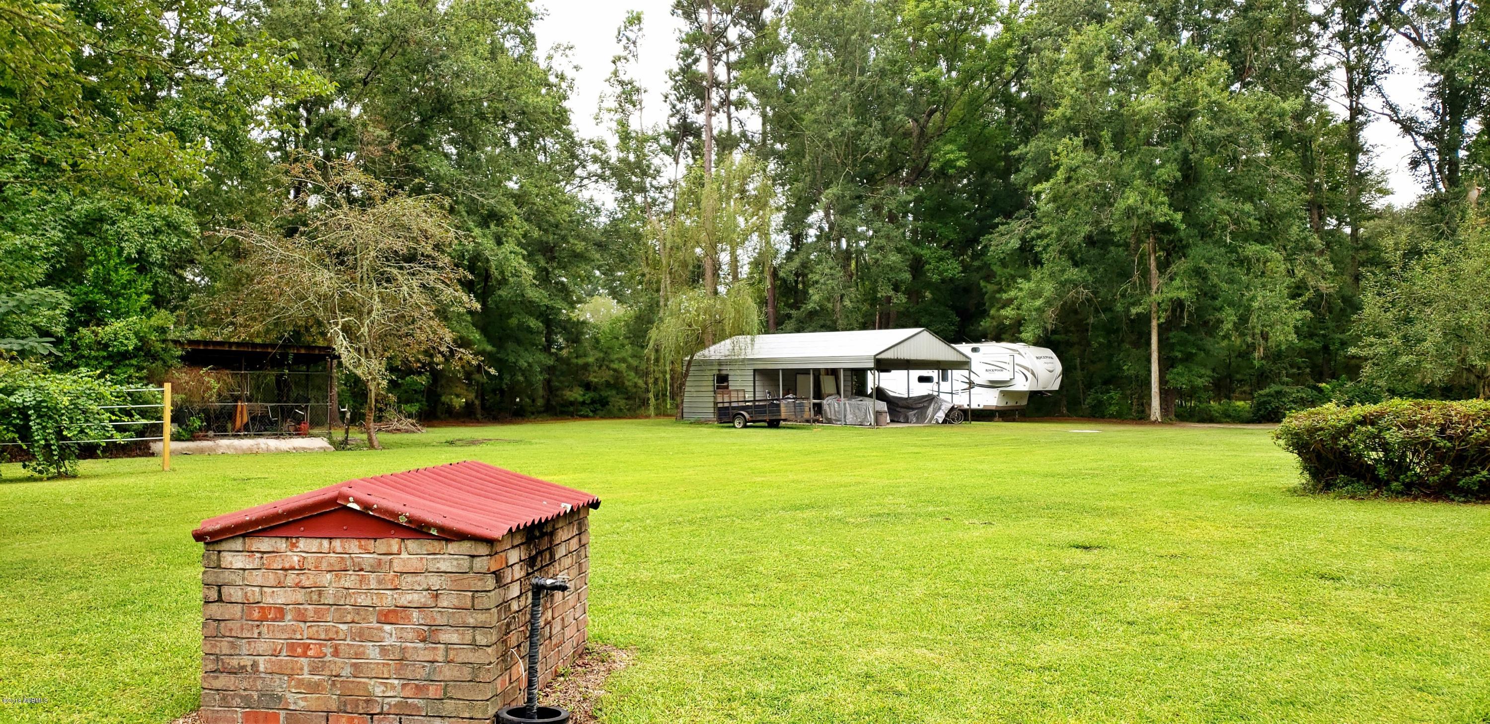 1184 Long Drive Ridgeland, SC 29936 - Photo 8 of 9 20180725_113929