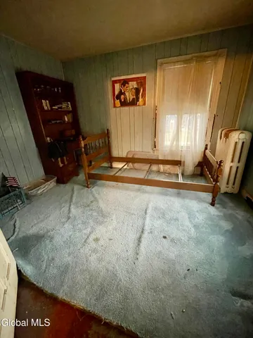 $271,000 | 358 Kenwood Avenue, Bethlehem, NY 12054