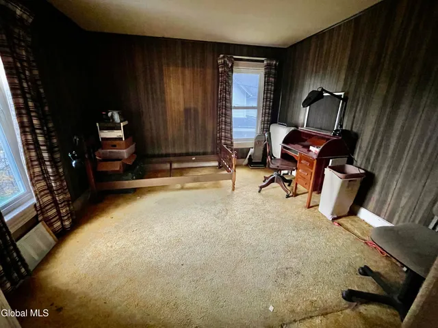 $271,000 | 358 Kenwood Avenue, Bethlehem, NY 12054