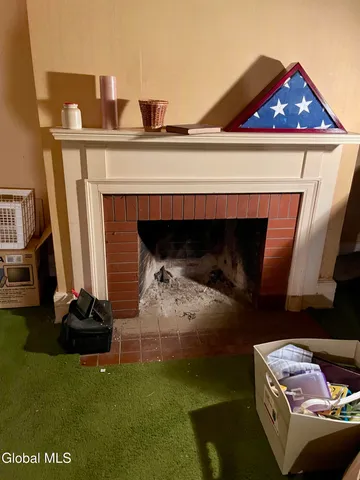 $271,000 | 358 Kenwood Avenue, Bethlehem, NY 12054