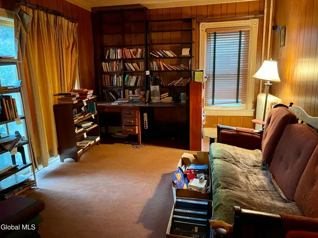 $271,000 | 358 Kenwood Avenue, Bethlehem, NY 12054