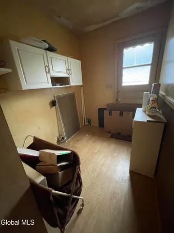 $271,000 | 358 Kenwood Avenue, Bethlehem, NY 12054