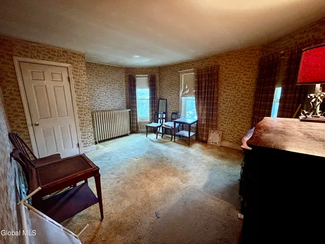 $271,000 | 358 Kenwood Avenue, Bethlehem, NY 12054