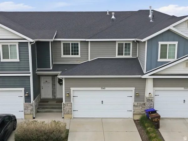 $410,000 | 7549 Hutch Lane, Eagle Mountain, UT 84005