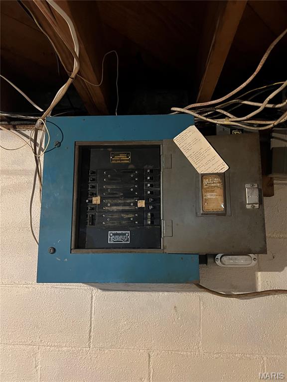 4466 Fosterburg Road Alton, IL 62002 - Photo 33 of 50 Gallery Image 33