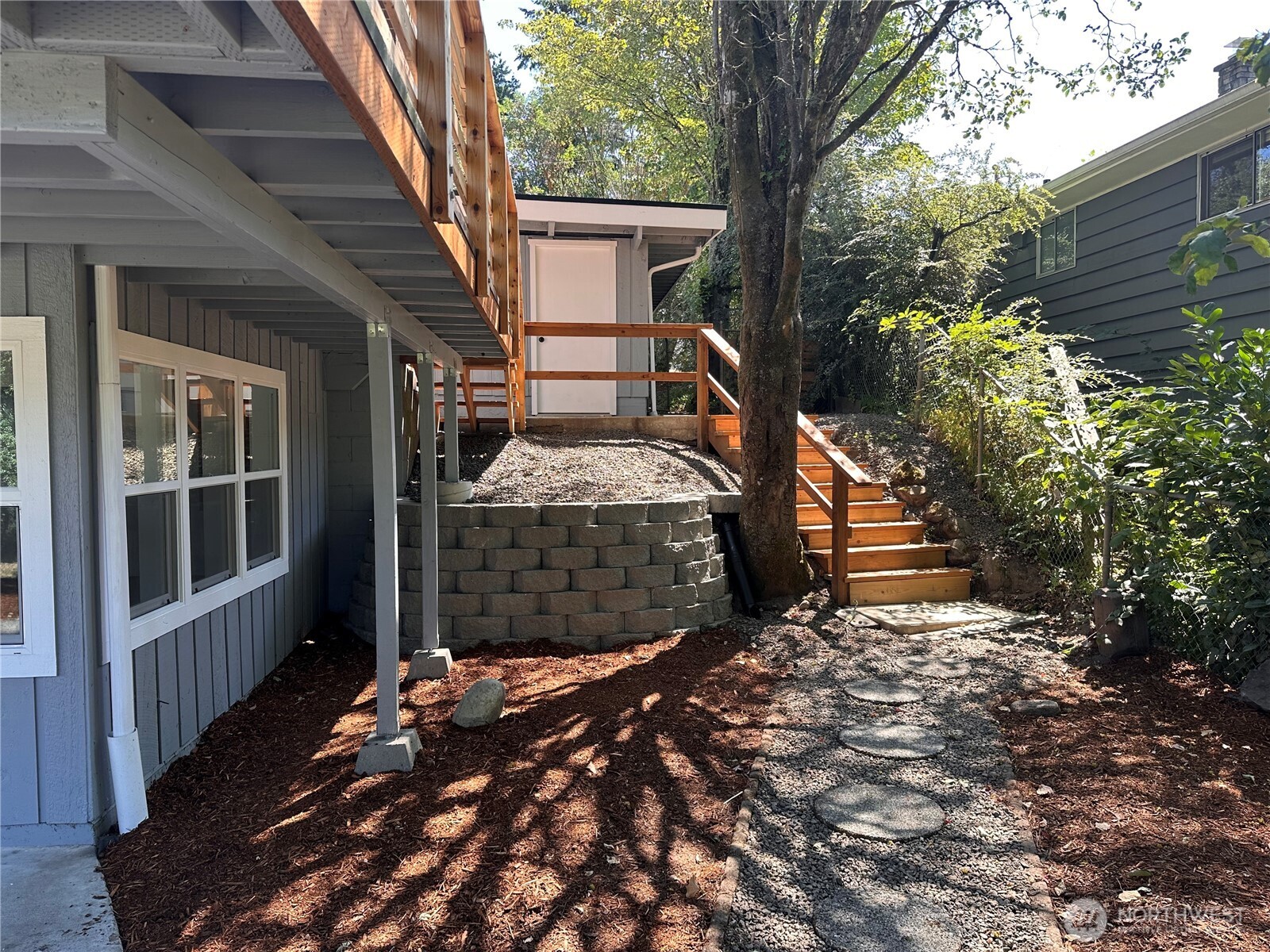 3219 Halverson Avenue Bremerton, WA 98310 - Photo 32 of 40