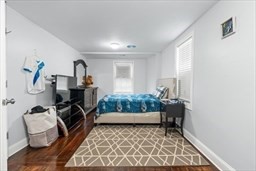38 1/2 Ellsworth Road Peabody, MA 01960 - Photo 14 of 25 Gallery Image 14