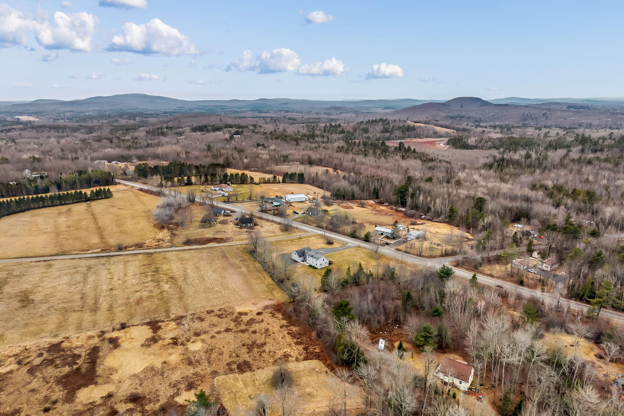 855 Lebanon Road Winterport, ME 04496 - Photo 42 of 78 68-web-or-mls-855-lebanon-rd