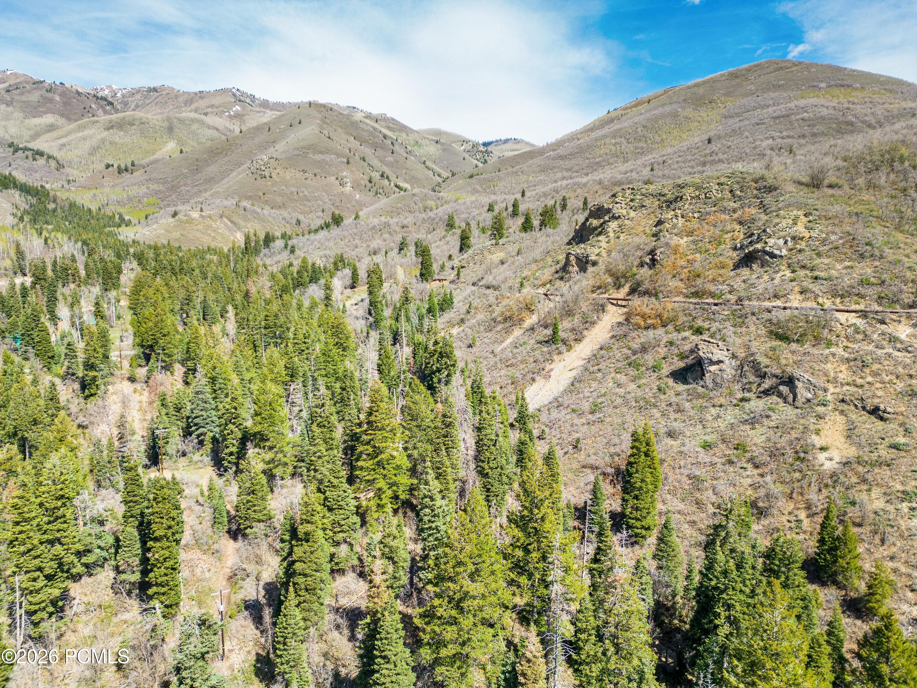 20 Success Trail Midway, UT 84049 - Photo 5 of 18