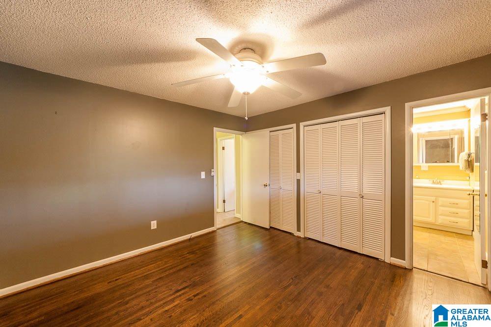 3009 Dolly Ridge Drive Birmingham, AL 35243 - Photo 26 of 42