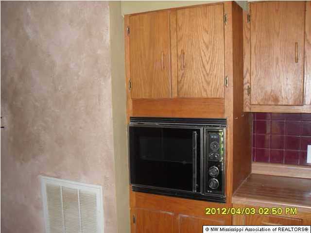 467 Leewood Road Holly Springs, MS 38635 - Photo 3 of 7 Additional Photo