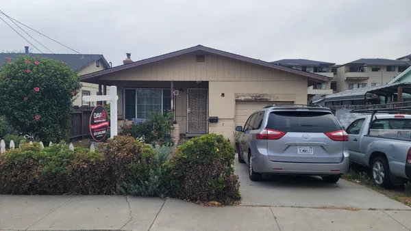 $629,000 | 1189 Phoenix Avenue, Seaside, CA 93955
