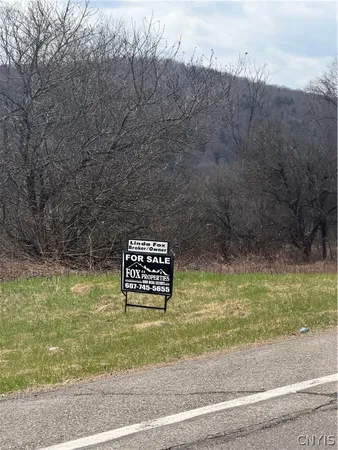 $189,000 | 23 State Highway, McDonough, NY 13801