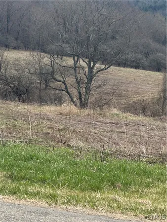 $189,000 | 23 State Highway, McDonough, NY 13801