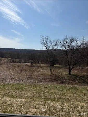 $189,000 | 23 State Highway, McDonough, NY 13801