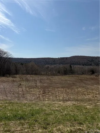 $189,000 | 23 State Highway, McDonough, NY 13801