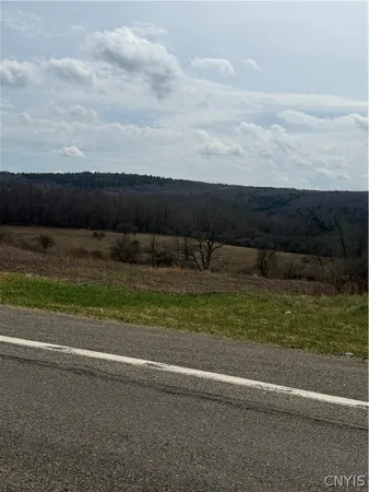 $189,000 | 23 State Highway, McDonough, NY 13801