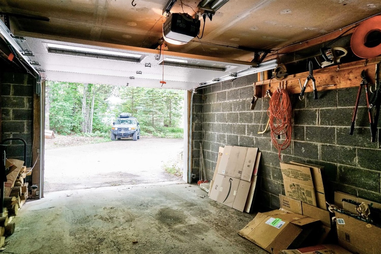 8235 North Territorial Road Dexter, MI 48130 - Photo 51 of 59