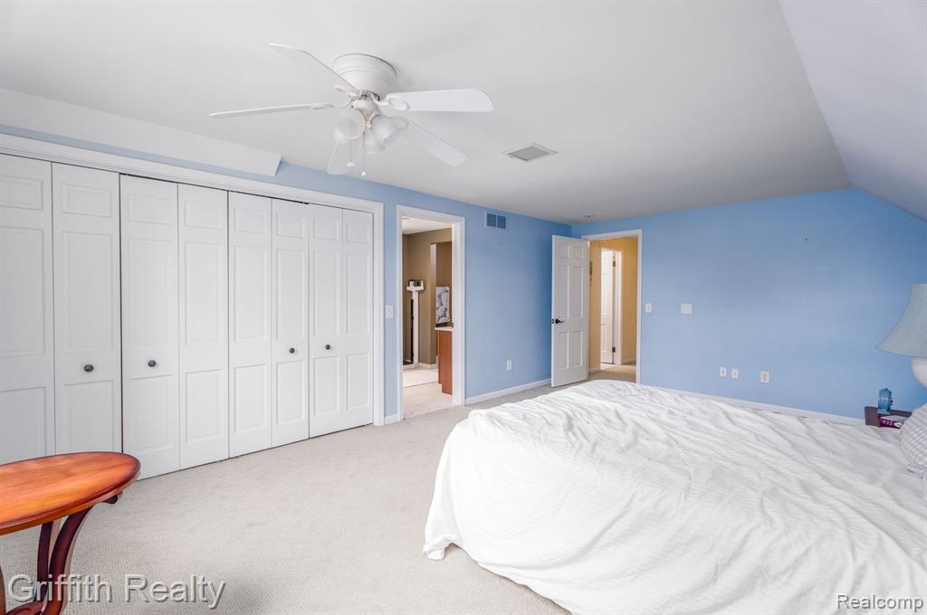 3041 Hunter Road Brighton, MI 48114 - Photo 28 of 65