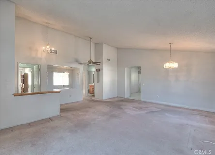 $349,950 | 26224 Potomac Drive, Menifee, CA 92586