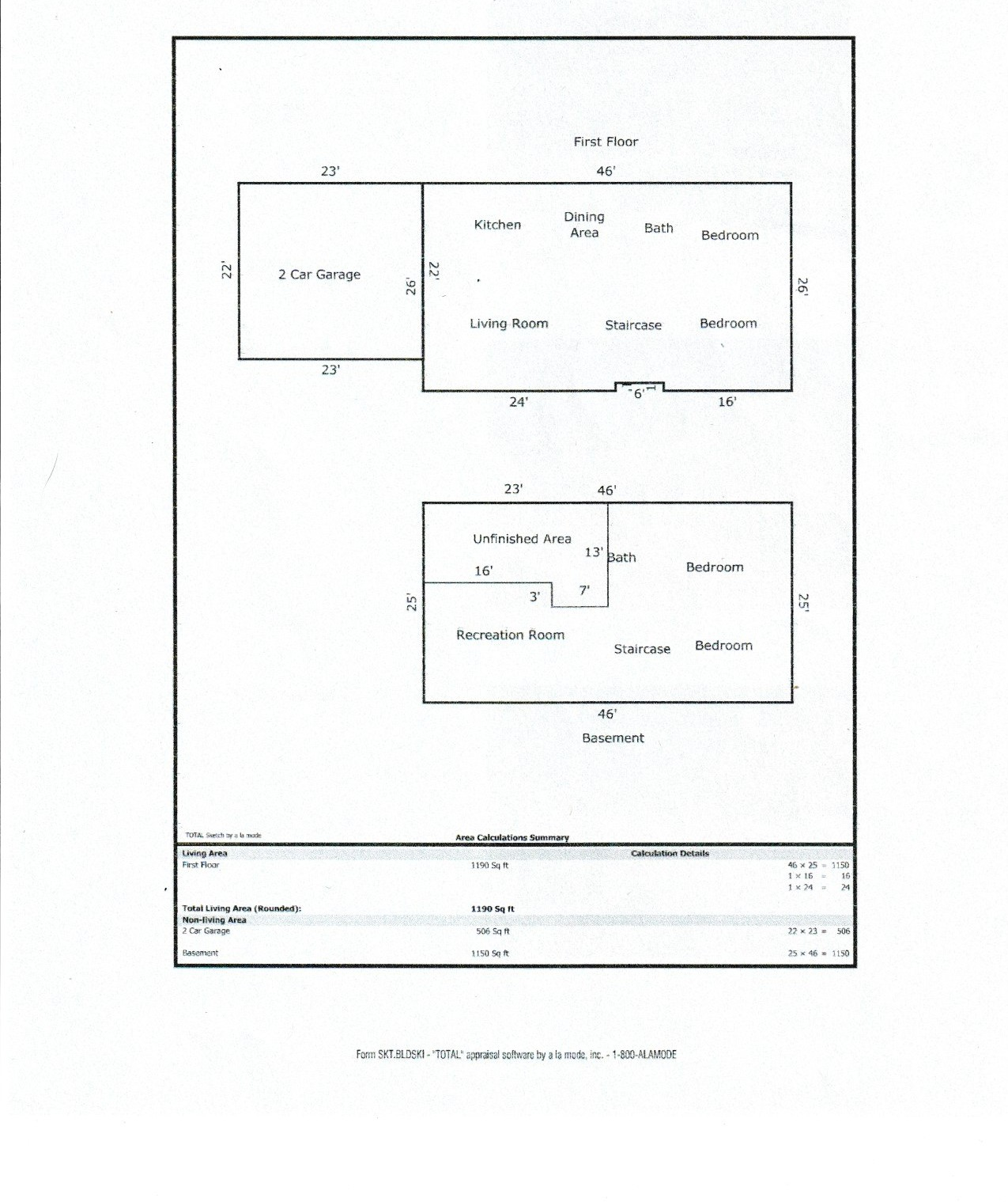 36 Pinewood Drive Cumberland, ME 04021 - Photo 38 of 38