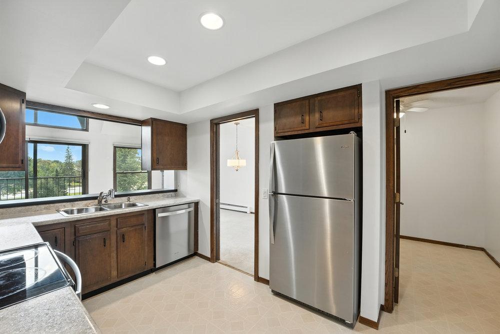 9700 Portland Avenue South, Unit 332 Bloomington, MN 55420 - Photo 12 of 51