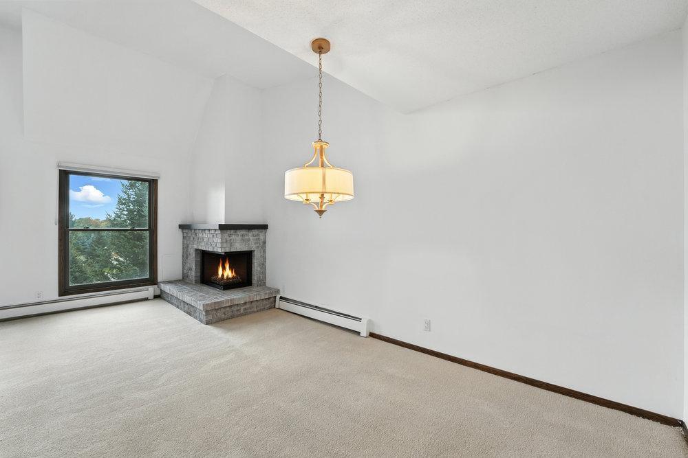 9700 Portland Avenue South, Unit 332 Bloomington, MN 55420 - Photo 14 of 51