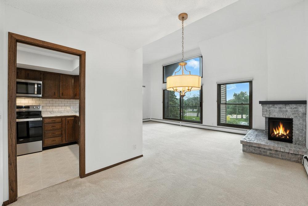 9700 Portland Avenue South, Unit 332 Bloomington, MN 55420 - Photo 15 of 51