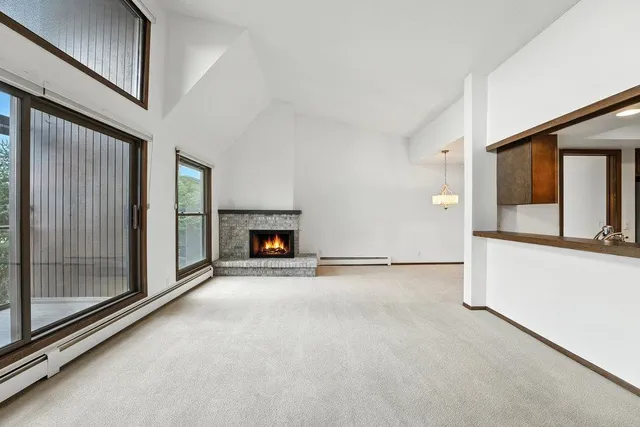 $200,000 | 9700 Portland Avenue South, Unit 332, Bloomington, MN 55420