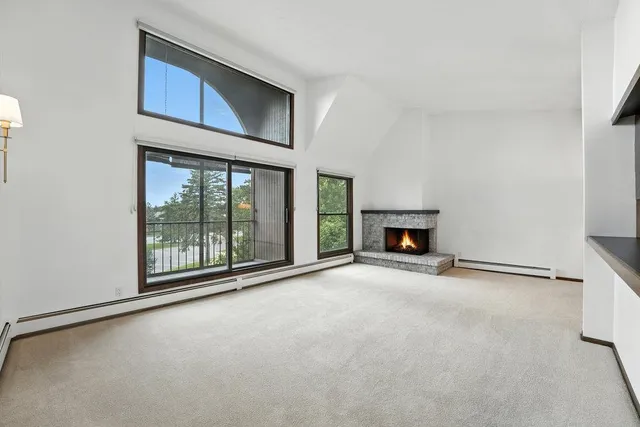 $200,000 | 9700 Portland Avenue South, Unit 332, Bloomington, MN 55420