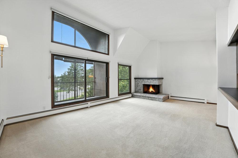 9700 Portland Avenue South, Unit 332 Bloomington, MN 55420 - Photo 17 of 51