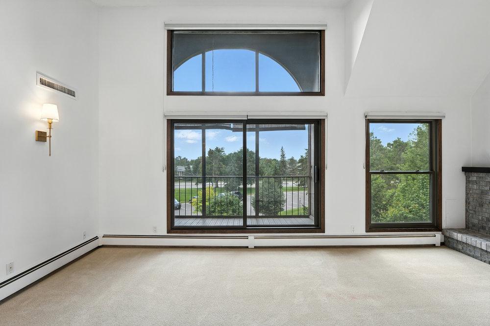 9700 Portland Avenue South, Unit 332 Bloomington, MN 55420 - Photo 18 of 51