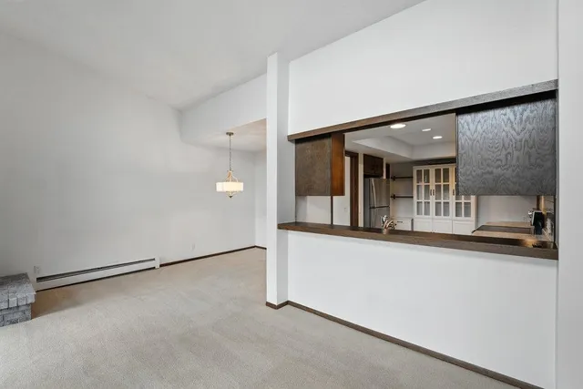 $200,000 | 9700 Portland Avenue South, Unit 332, Bloomington, MN 55420