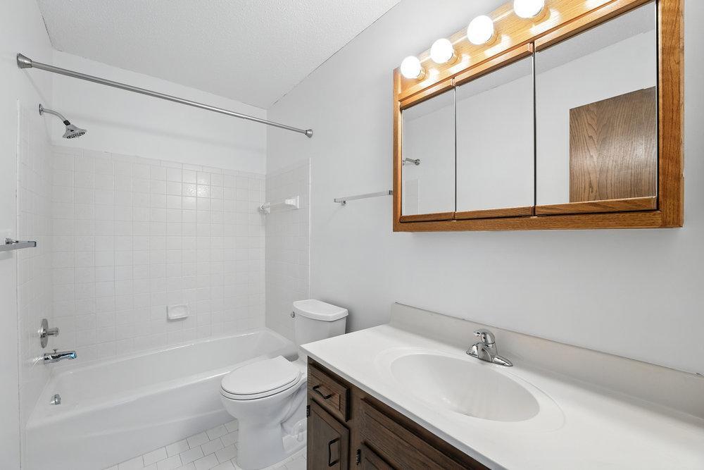 9700 Portland Avenue South, Unit 332 Bloomington, MN 55420 - Photo 22 of 51