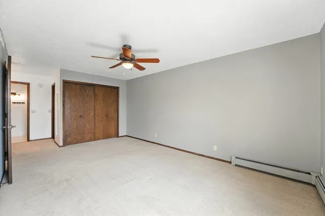 $200,000 | 9700 Portland Avenue South, Unit 332, Bloomington, MN 55420